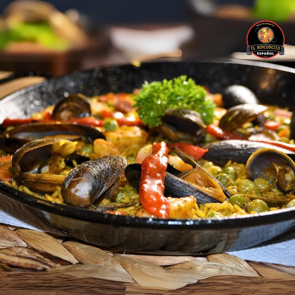 Listado imagen de la portada