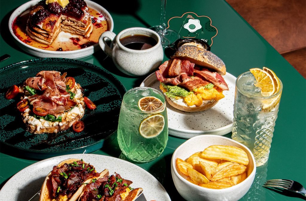 Listado imagen de la portada