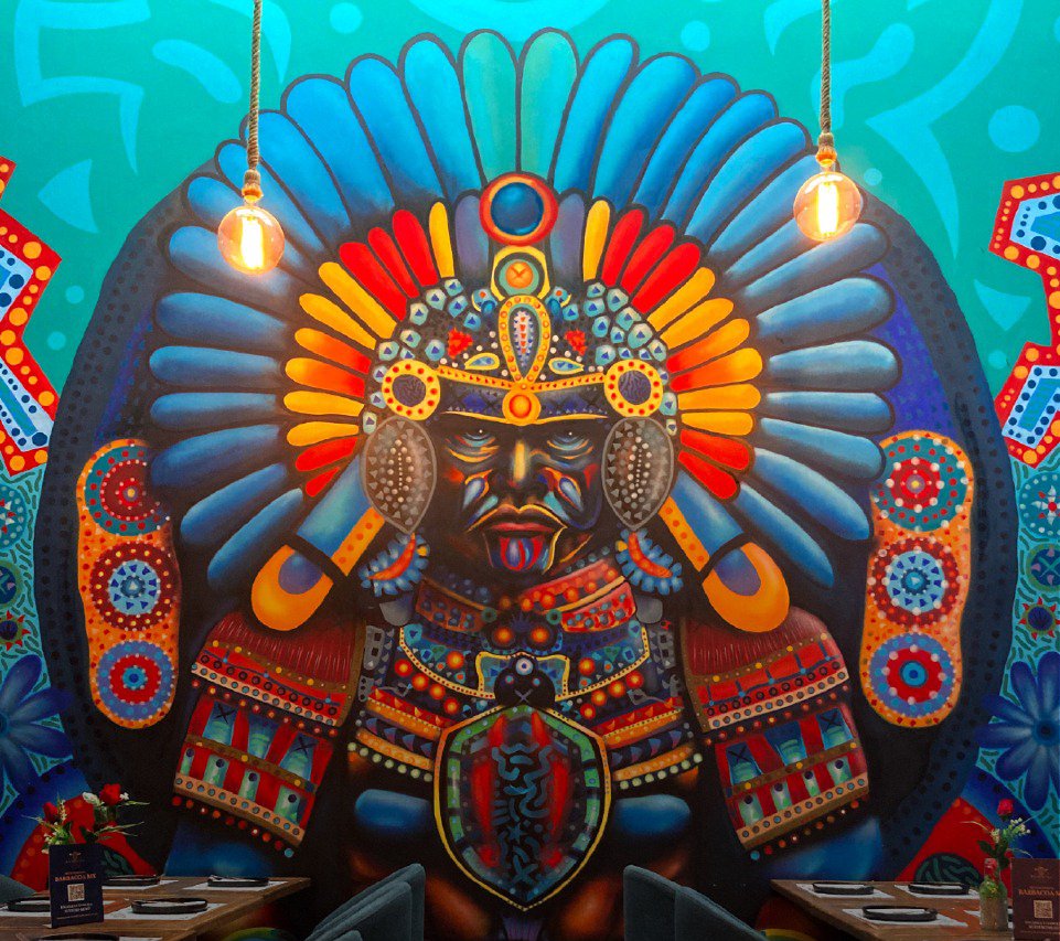 Listado imagen de la portada