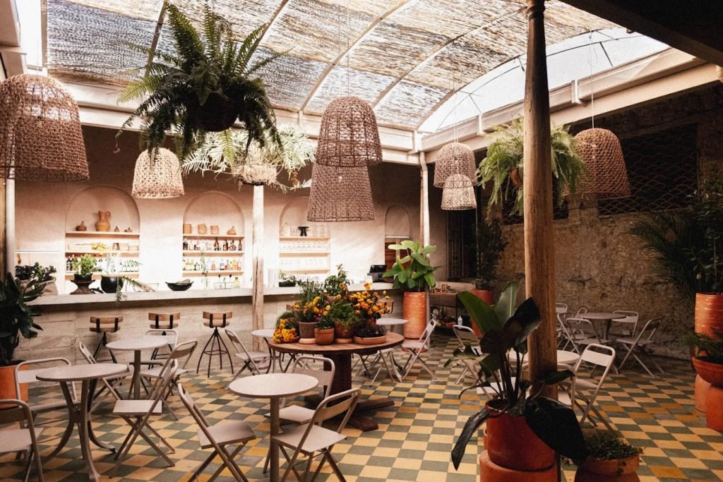 Listado imagen de la portada