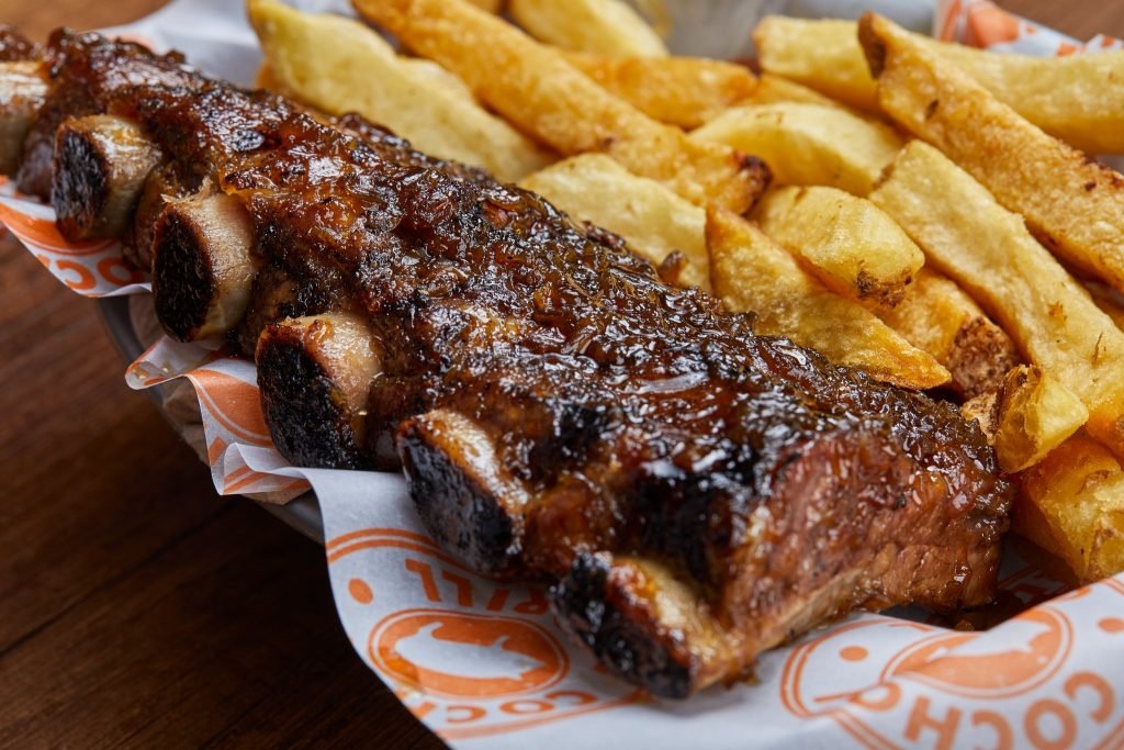 Listado imagen de la portada