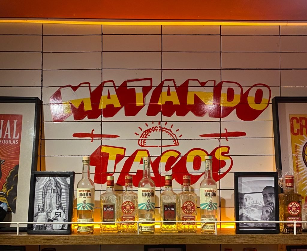 Listado imagen de la portada