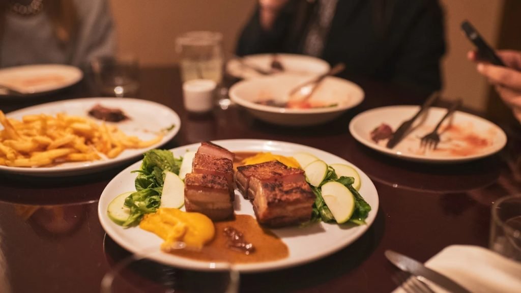 Listado imagen de la portada