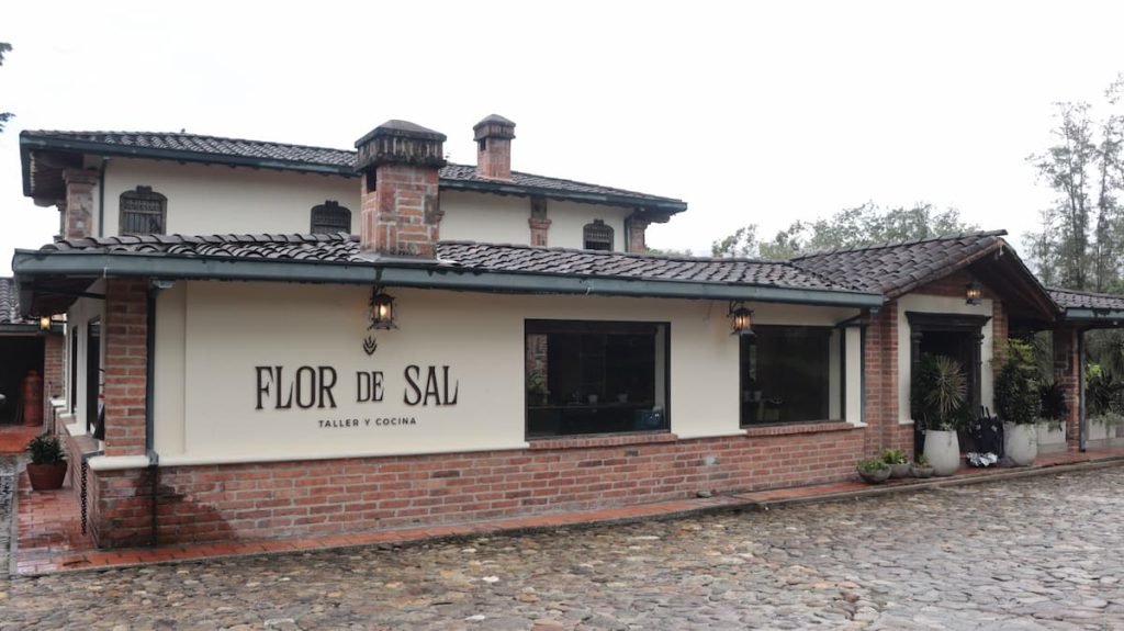 Listado imagen de la portada