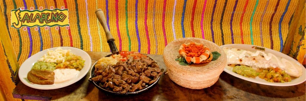 Listado imagen de la portada