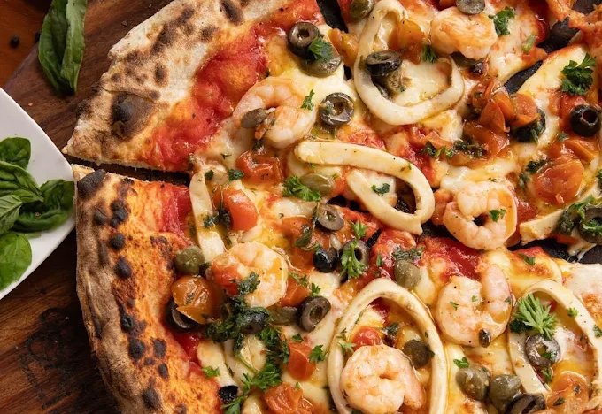 Listado imagen de la portada